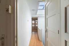 Vriesestraat 72-24.jpg